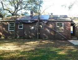 Foreclosure in  LOUISE DR North Charleston, SC 29405