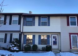 Foreclosure Listing in WINDSOR CT WESTMINSTER, MD 21158