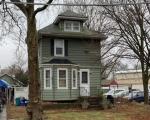 Foreclosure in  1ST ST East Rockaway, NY 11518