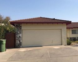 Foreclosure in  ROCHELLE AVE Turlock, CA 95382