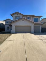 Foreclosure Listing in BARN SWALLOW CT ROCKLIN, CA 95765