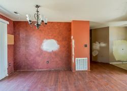 Foreclosure in  GINGER WAY Medford, OR 97501