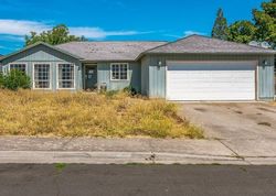  Ginger Way, Medford OR