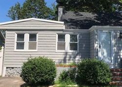 Foreclosure Listing in COLLEGE RD FARMINGVILLE, NY 11738