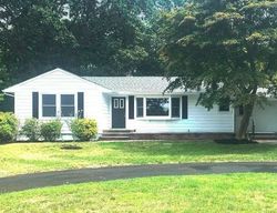 Foreclosure Listing in BLYDENBURGH RD CENTEREACH, NY 11720