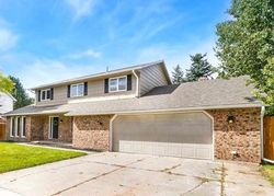 Foreclosure Listing in VALLEY VIEW PL CHEYENNE, WY 82009