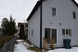 Foreclosure in  DR SAMUEL MCCREE WAY Rochester, NY 14608