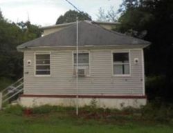  Gravesmith Dr, Egg Harbor Township NJ