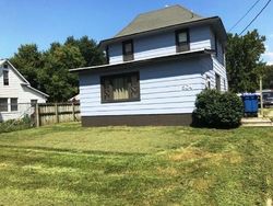 Foreclosure Listing in E JACKSON AVE DES MOINES, IA 50315