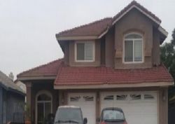 Foreclosure Listing in BURNING TREE DR ONTARIO, CA 91761