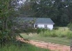 Foreclosure in  FISH CAMP RD Easley, SC 29642