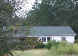 Foreclosure in  FISH CAMP RD Easley, SC 29642