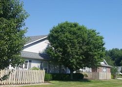 Foreclosure Listing in HEATHER WOODS DR ELYRIA, OH 44035