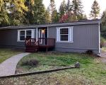 Foreclosure in  SE STONEHILL LN Olalla, WA 98359