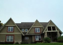 Foreclosure in  HERITAGE TRL Maple Plain, MN 55359