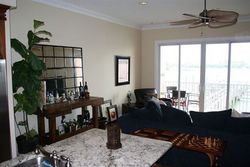 Foreclosure Listing in BRIGHTWATER DR UNIT 7 CLEARWATER BEACH, FL 33767