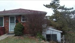 Foreclosure Listing in FULLERTON AVE WHITEHALL, PA 18052