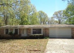 Foreclosure Listing in ALEXANDER RD ALEXANDER, AR 72002