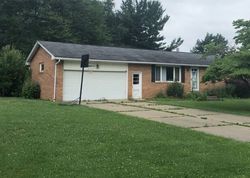 Foreclosure in  GRAPELAND AVE Louisville, OH 44641