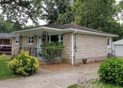 Foreclosure in  DON BON CT Louisville, KY 40258