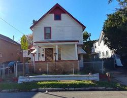  E 91st St, Cleveland OH