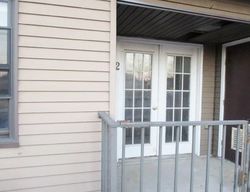 Foreclosure in  BEACHWAY AVE UNIT 2A Keansburg, NJ 07734