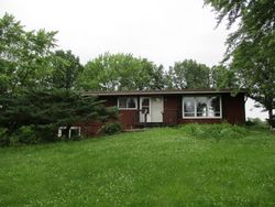 Foreclosure Listing in S RIDGELAND AVE MONEE, IL 60449