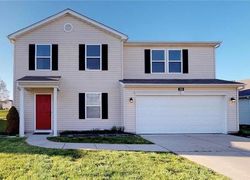 Foreclosure in  LIBERTY TORCH CT Belleville, IL 62220