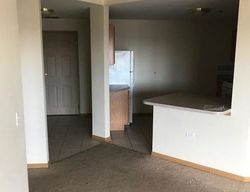 Foreclosure in  W ROOSEVELT AVE UNIT 404 Bensenville, IL 60106