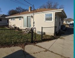 Foreclosure in  W LYNMAR CT Milwaukee, WI 53222