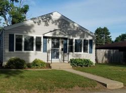  N 72nd St, Milwaukee WI