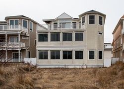 Foreclosure in  15TH ST N Brigantine, NJ 08203