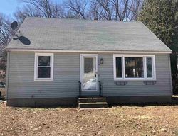 Foreclosure Listing in SALEM ST MANCHESTER, NH 03102