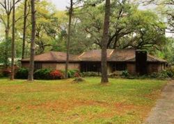 Foreclosure Listing in PACE PKWY MOBILE, AL 36693