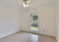 Foreclosure in  NORTHBROOK DR Gretna, LA 70056