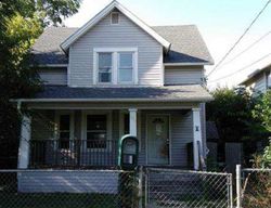 Foreclosure in  CONGRESS ST Marion, OH 43302