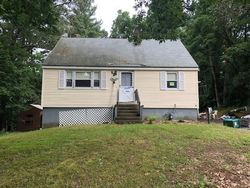 Foreclosure Listing in JANICE AVE DRACUT, MA 01826