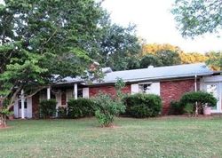 Foreclosure in  JOYCE WAY Kodak, TN 37764