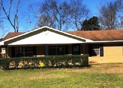 Foreclosure Listing in OLD LOUISVILLE RD AUGUSTA, GA 30906