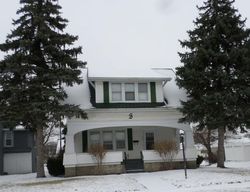 Foreclosure Listing in DALE AVE WILLARD, OH 44890
