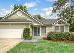  High Brook Ct, Jacksonville FL