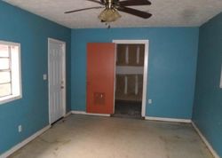 Foreclosure Listing in W NORTH ST CANTON, MS 39046