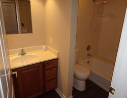 Foreclosure Listing in WHEELER RD UNIT H MADISON, WI 53704