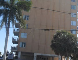 Foreclosure in  E TREASURE DR I Miami Beach, FL 33141