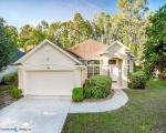 Foreclosure in  BUCKEYE LN E Jacksonville, FL 32259