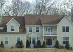  Horseshoe Dr, East Stroudsburg PA