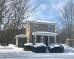 Foreclosure in  CHURCH ST Hannibal, NY 13074