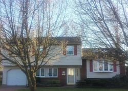  Abington Ave, Marlton NJ