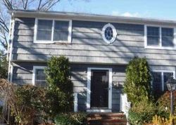 Foreclosure Listing in PARKER AVE MANASQUAN, NJ 08736