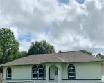 Foreclosure Listing in N WILLOW ST CLEWISTON, FL 33440